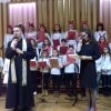 koncert2017 (9)